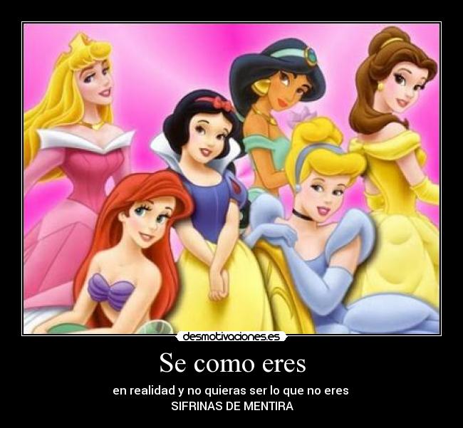 carteles vida real desmotivaciones