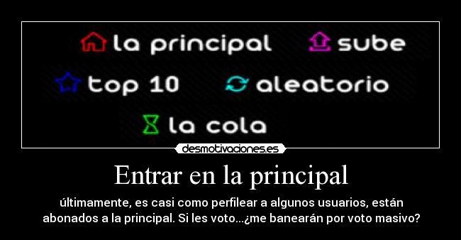carteles anaa197 durandal estamos hartos del enchufismo los baneos sin sentido desmotivaciones