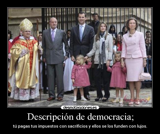 carteles yuliamowgli son mierda desmotivaciones