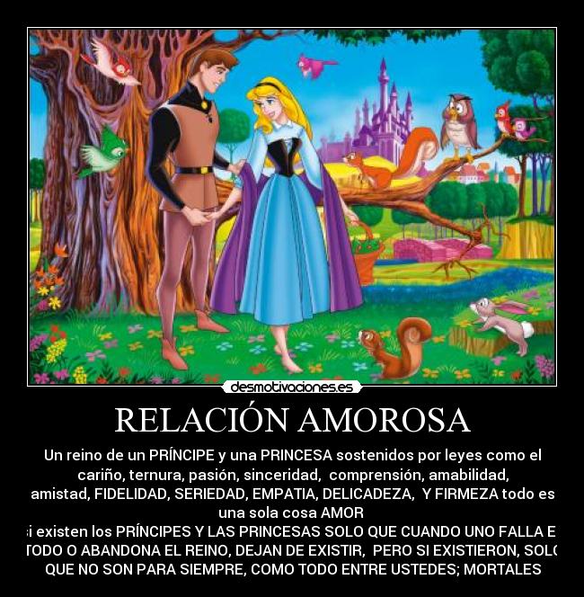 carteles lord darw desmotivaciones