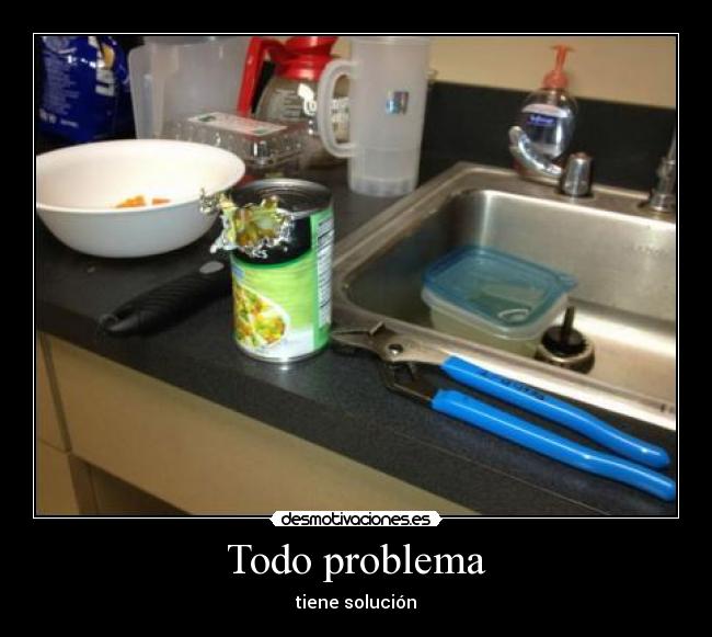 carteles sigueme twitter cuenta lgns desmotivaciones