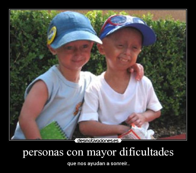 carteles alexix42 desmotivaciones