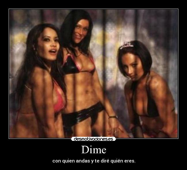 Dime - 