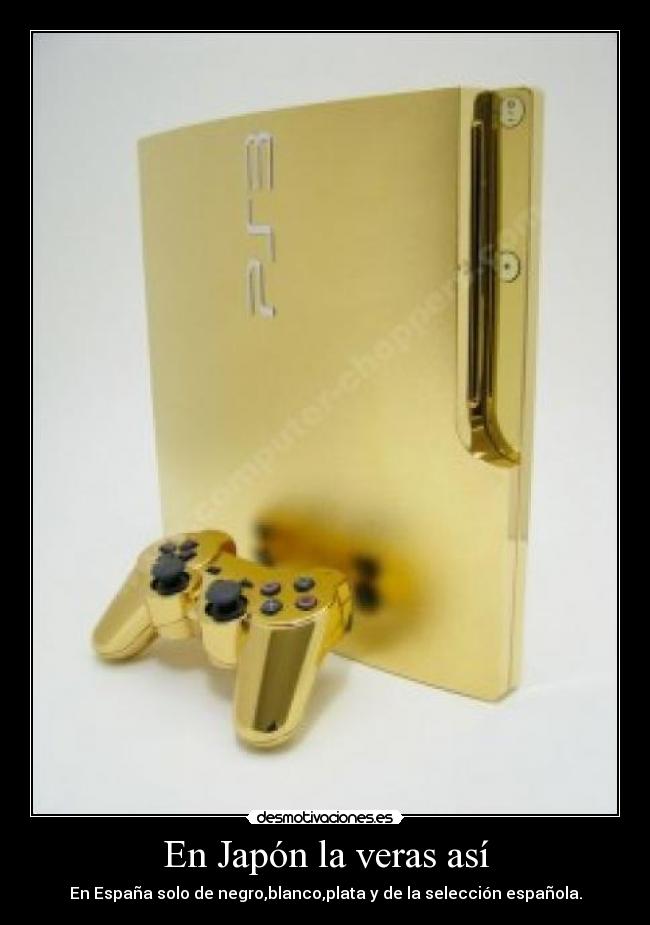 carteles boloman desmotivaciones