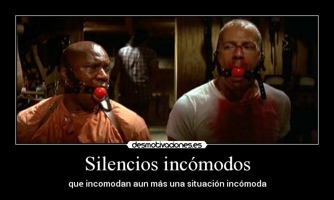 carteles pulp fiction spoiler negro violan desmotivaciones