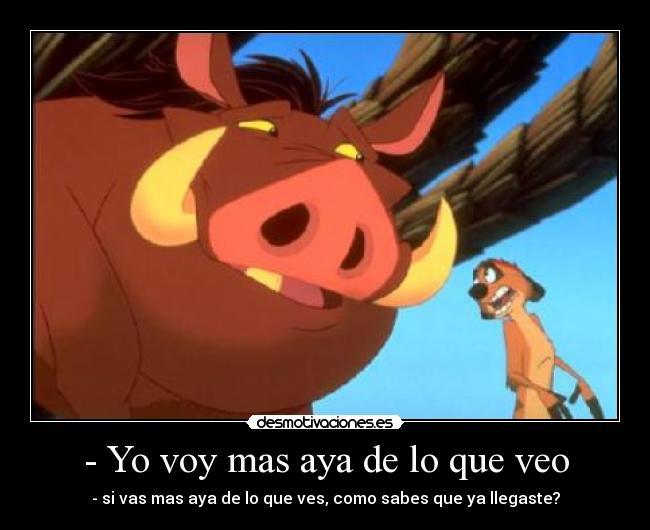 carteles karenziitha desmotivaciones