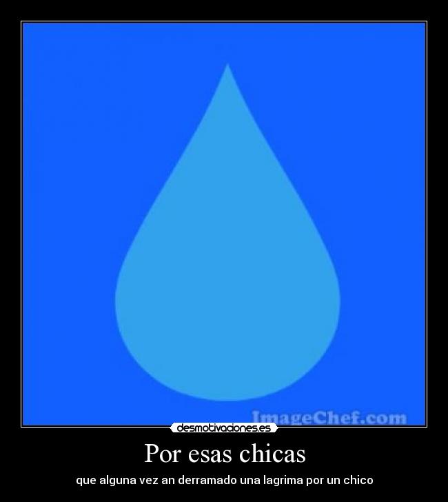 carteles rapeal desmotivaciones