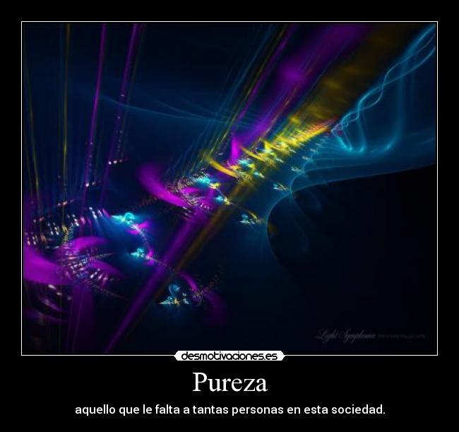 carteles luis abue dark claud desmotivaciones