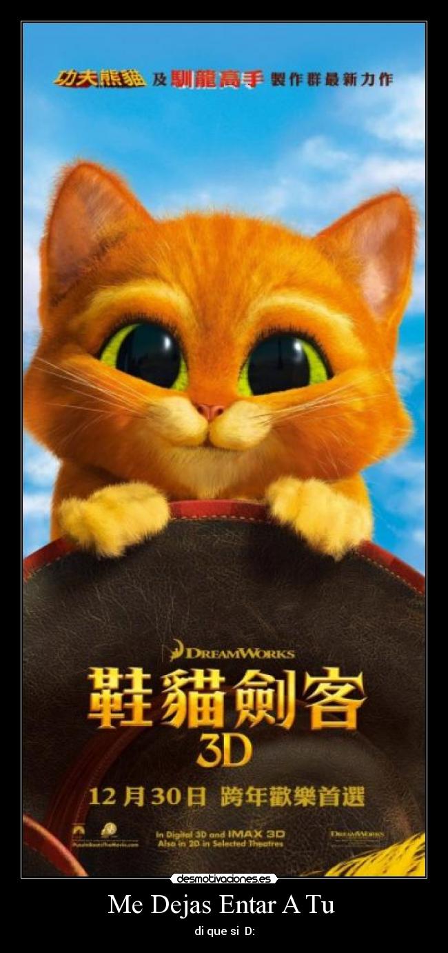 carteles jhonatan sovero desmotivaciones