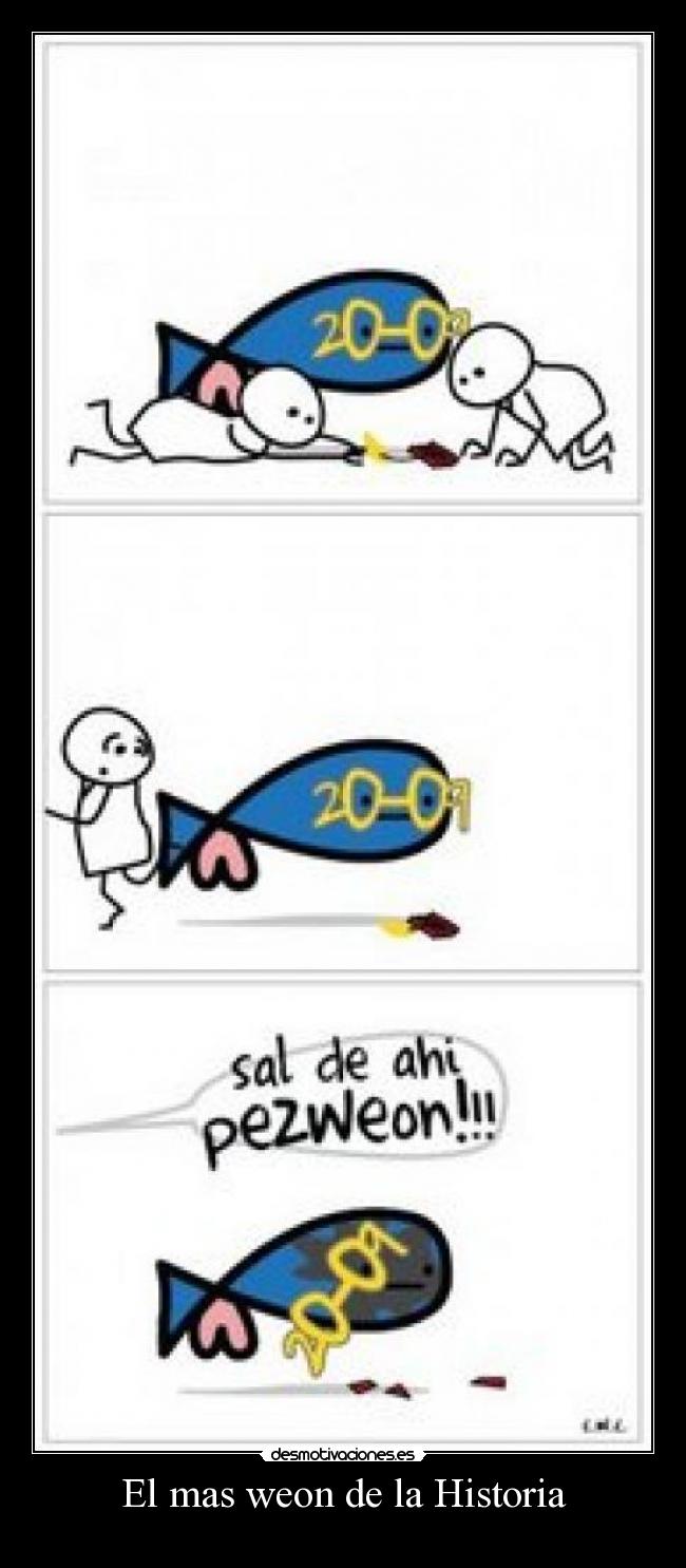 carteles historia peru por siempre desmotivaciones