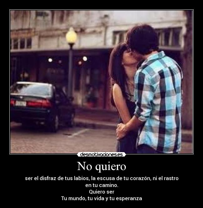 carteles sin etiquetas desmotivaciones