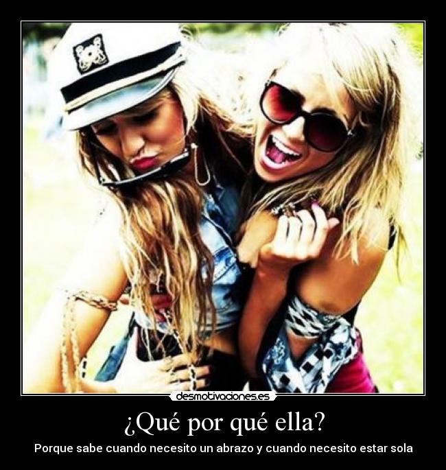 carteles 67pitu98 pitufaaa desmotivaciones