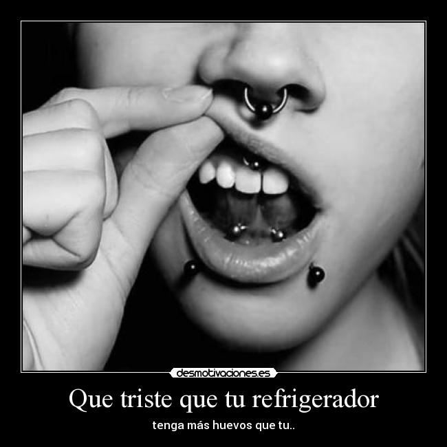 carteles yeahh jaja desmotivaciones