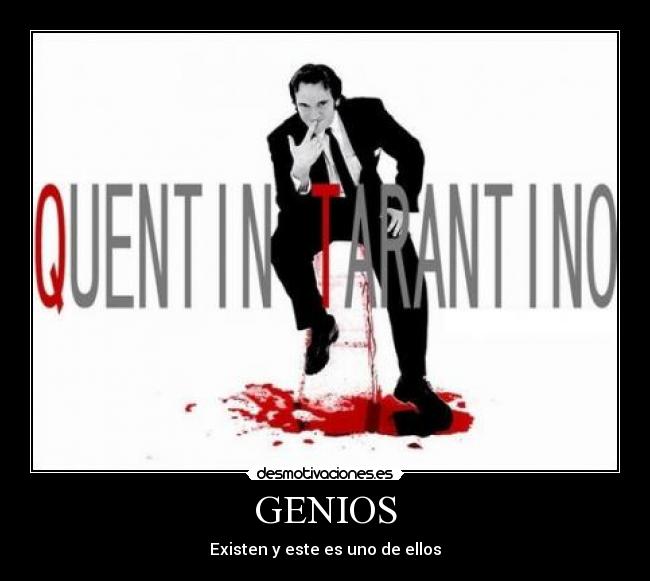 GENIOS - 