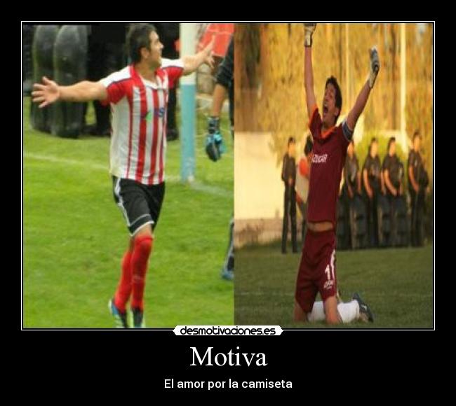 carteles futbol independiente neuquen desmotivaciones