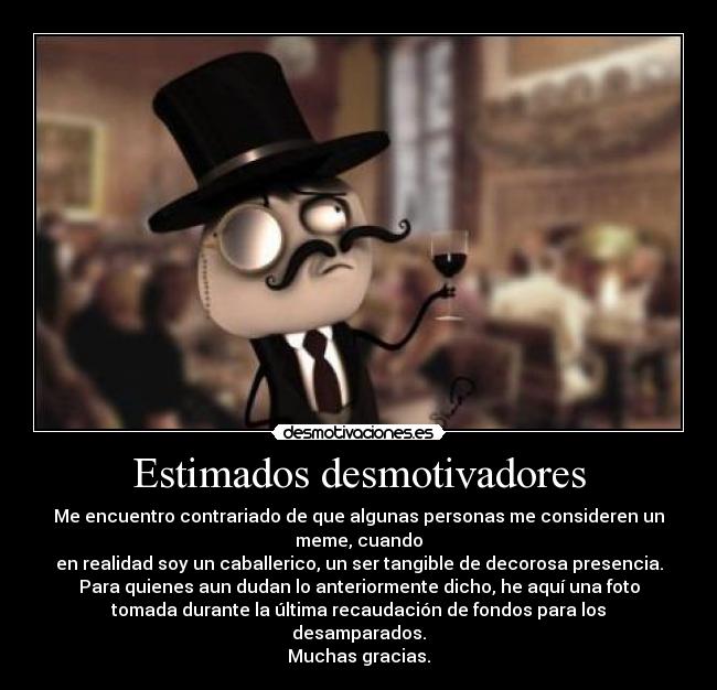 carteles asdaasdasdasd jejejejejejejejejeje fil laik xdddd clanhoygan clanviral desmotivaciones