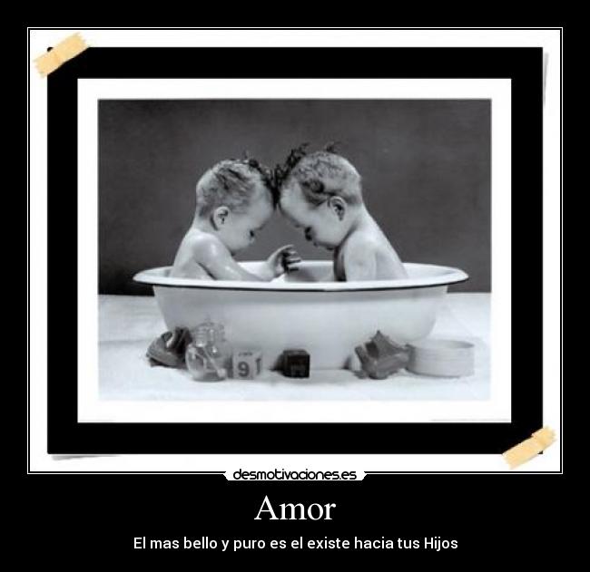 carteles amor amores desmotivaciones