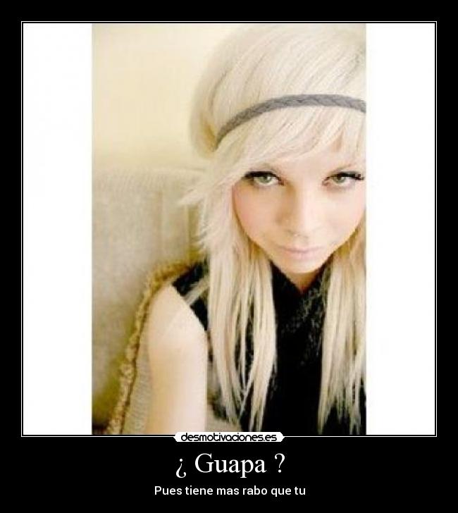 carteles asasdasdasadadchadadsasdasdas rapid clanhoygan clancii desmotivaciones