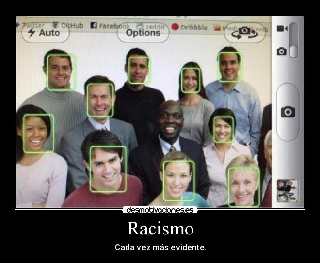 carteles camara cabroncete desmotivaciones