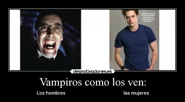 carteles que desmotivaciones