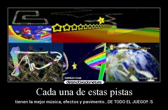 carteles raulperez desmotivaciones