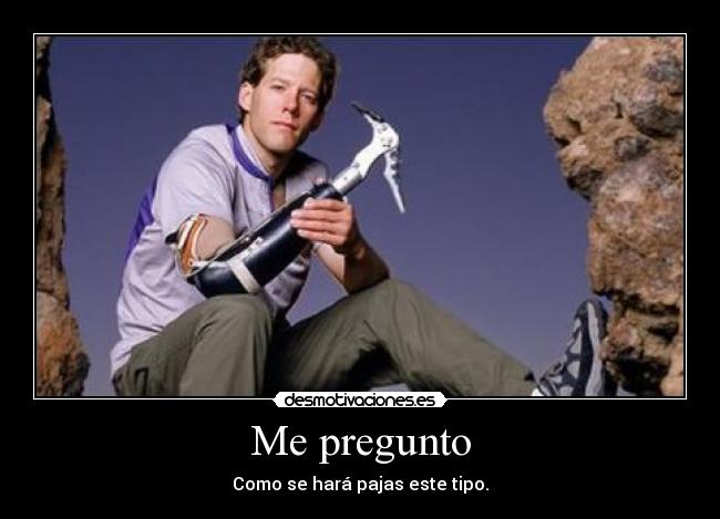 carteles that surpesticios desmotivaciones