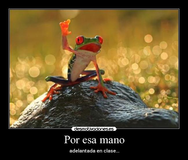 carteles sigueme twitter cuenta lgns desmotivaciones