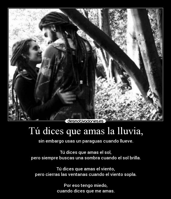 carteles yuliamowgli mentis los que decis que shakespeare marley mejor informaos desmotivaciones