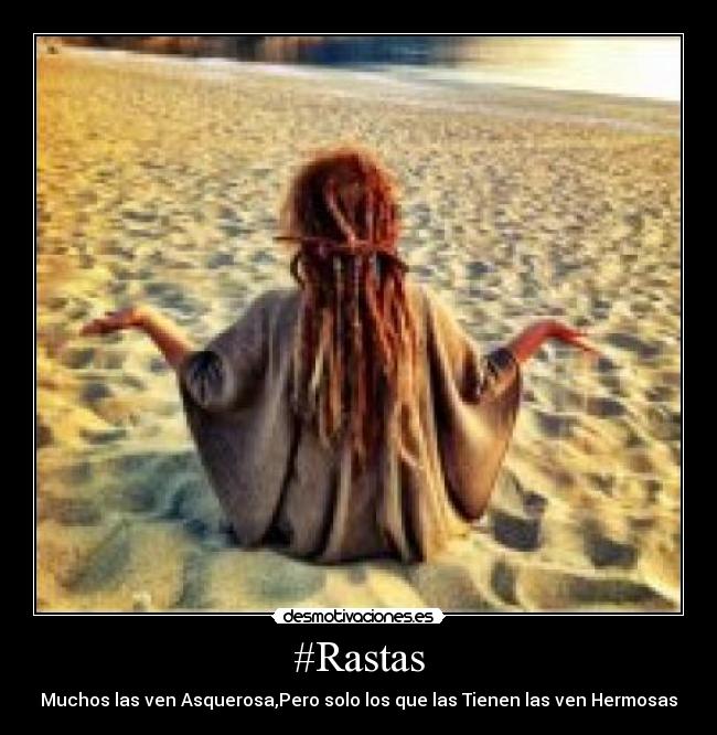 carteles maryelisg desmotivaciones