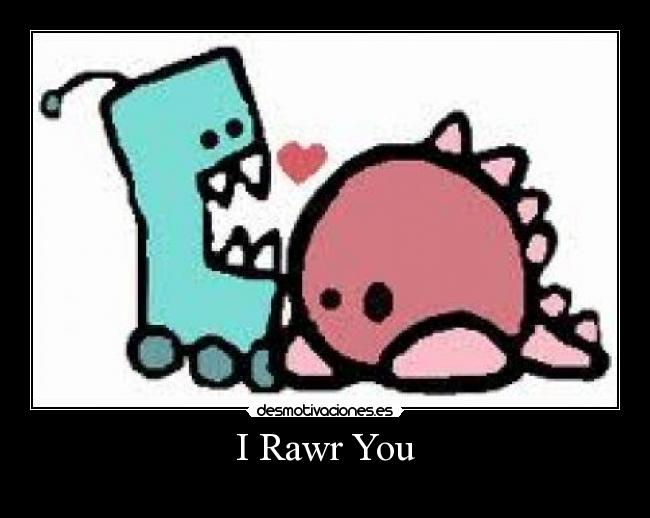 carteles xravxdeh desmotivaciones