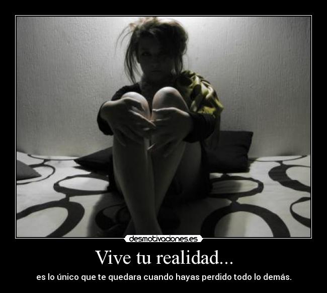 carteles karla desmotivaciones