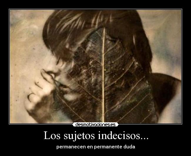 carteles fkbj desmotivaciones