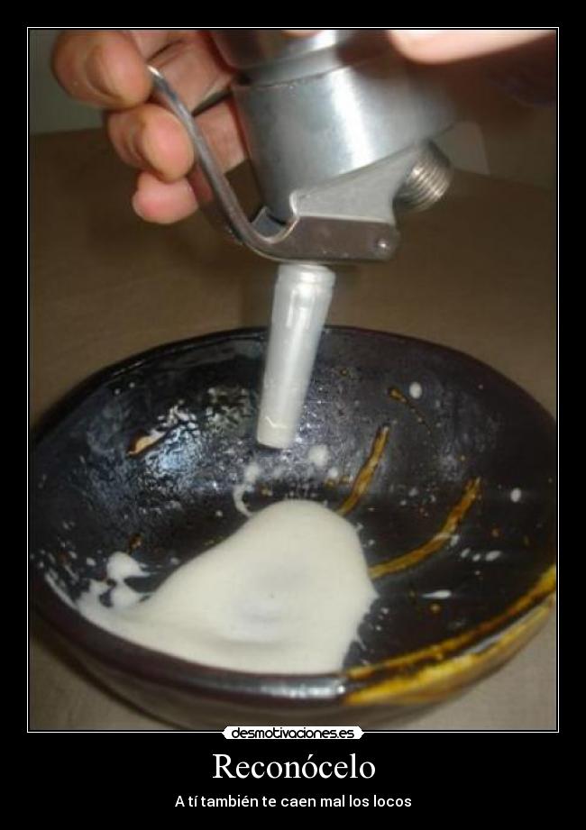 carteles clanhoygan desmotivaciones