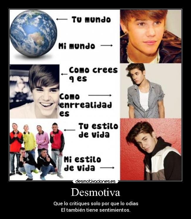 carteles todos desmotivaciones