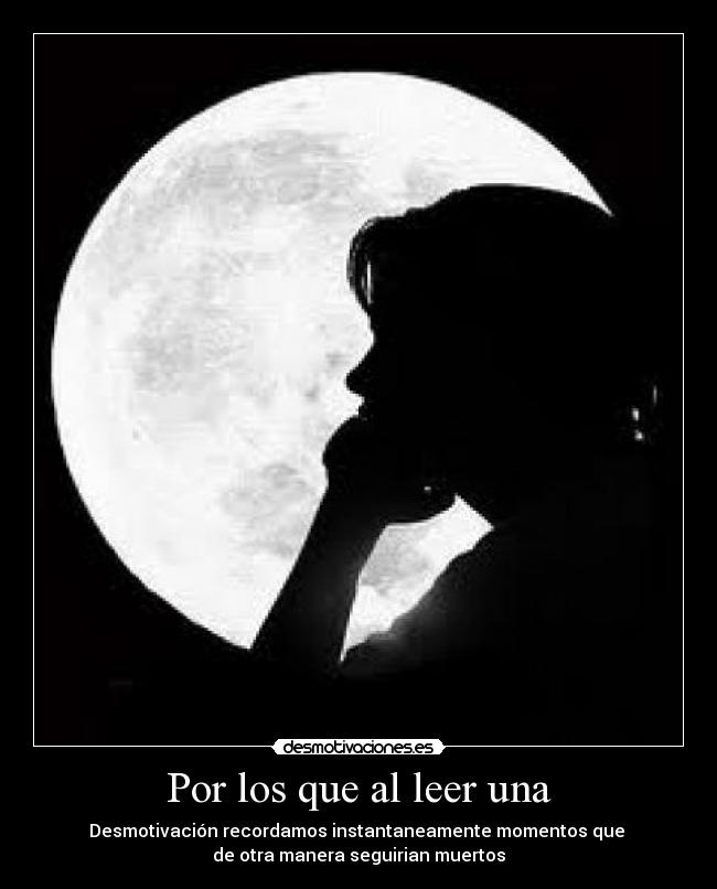 carteles recordar desmotivaciones