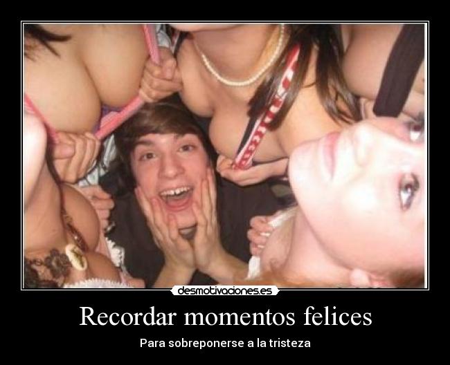 carteles asi desmotivaciones