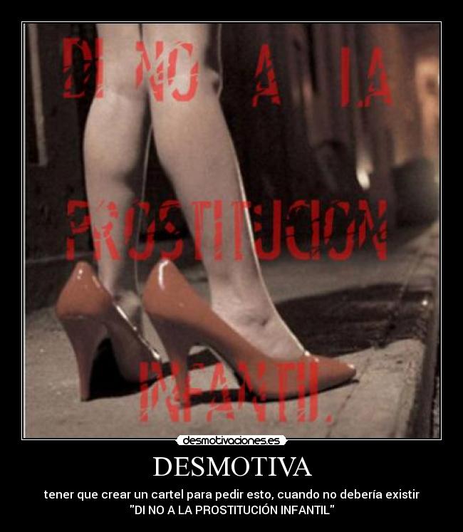 carteles desmotiva deprimido conciencia problematica desmotivaciones