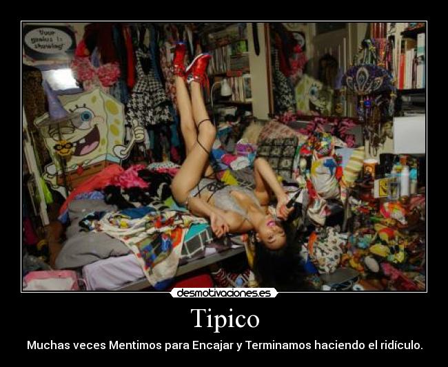 Tipico -
