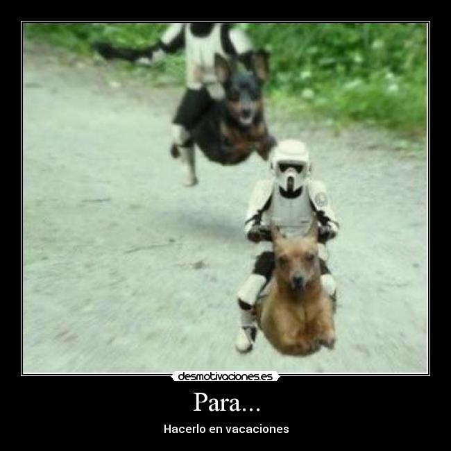 carteles depp desmotivaciones