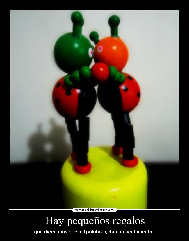 carteles amor desmotivaciones