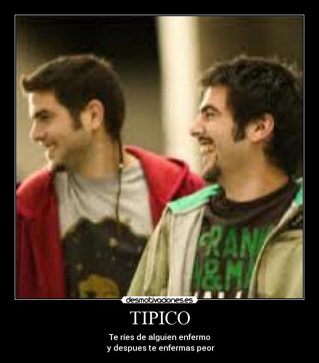TIPICO -