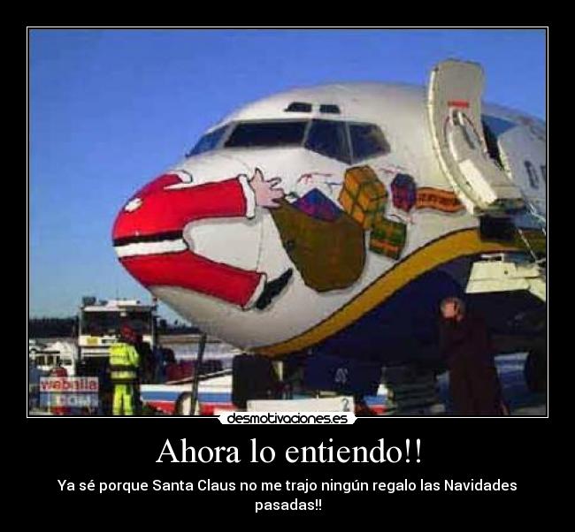 Ahora lo entiendo!! -