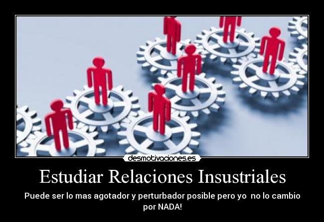 carteles friends desmotivaciones