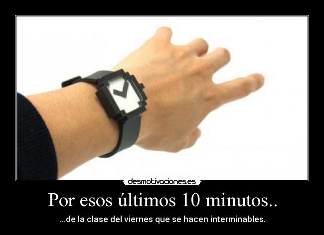 carteles tengo matematicas ultima hora asi que toca joderse desmotivaciones