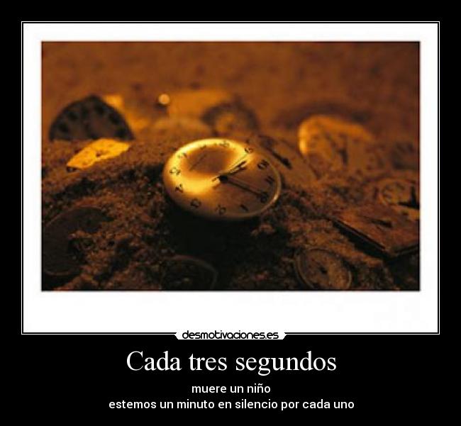 carteles fuck logic otakushinigami corrompre cerebro estoy loco desmotivaciones