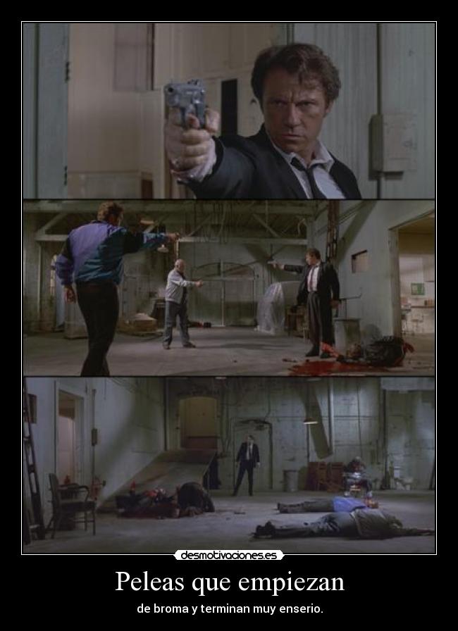 carteles pene nasi desmotivaciones