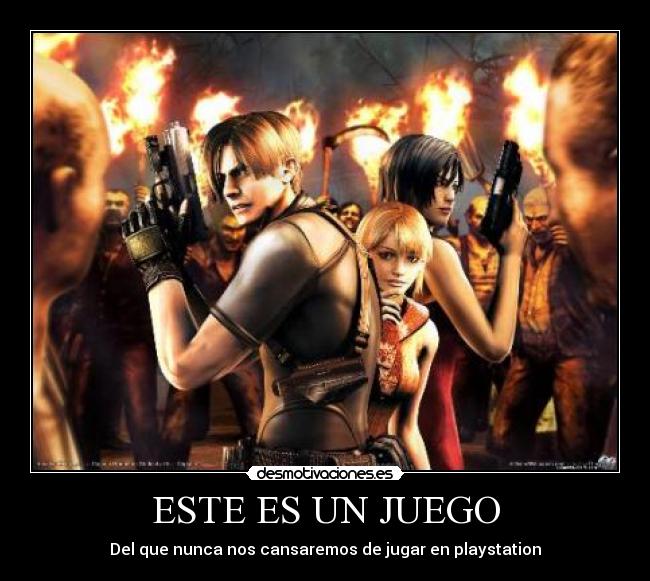 carteles jaja desmotivaciones