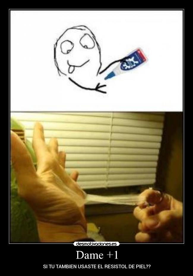 carteles dame desmotivaciones