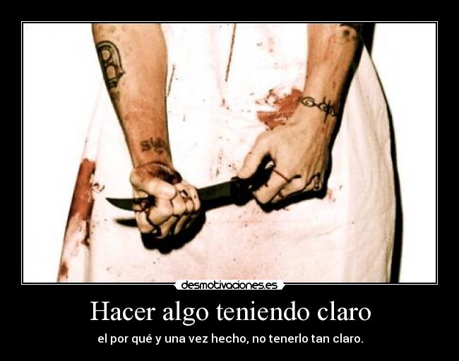 carteles desmotivaciones todos los animales aguantan cierto nivel humillacion antes atacar desmotivaciones