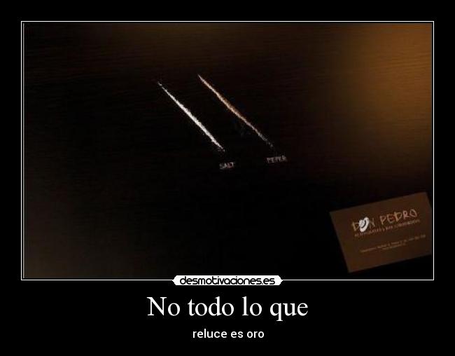 carteles sigueme twitter cuenta lgns desmotivaciones